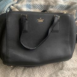 Kate Spade Bag