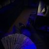 Isyourboyjai