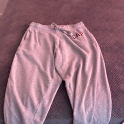 Gap Sweat Pants 