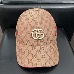 Gucci Hat