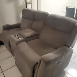 Muebles Todo Por 400