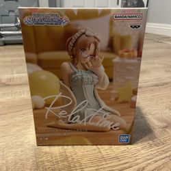 NEW! Idolmaster: Shiny colors