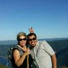 Jose 
