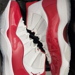 Jordan 11