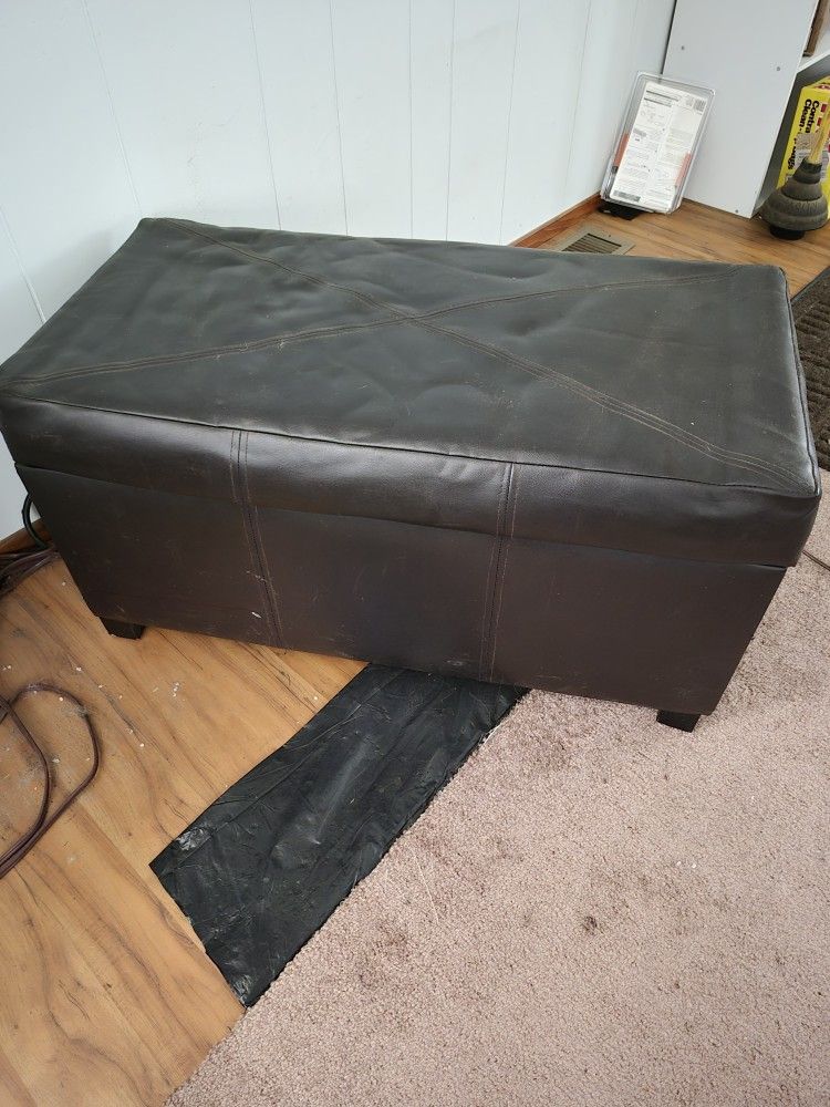 Ottoman