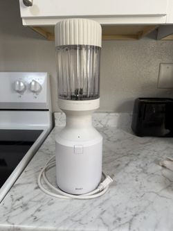 Beast Blender