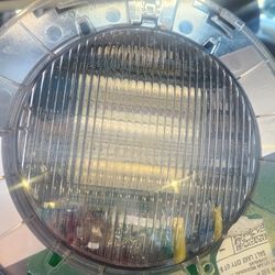 Hayward Colorlogic Pool Light 