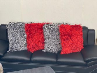 Pillow/ new / home decoration