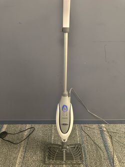 Shark Professional Steam Mop