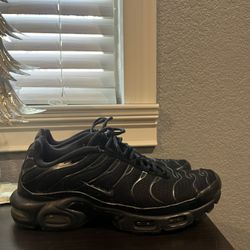 Nike Men’s Air Max