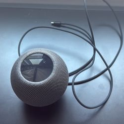 HomePod 