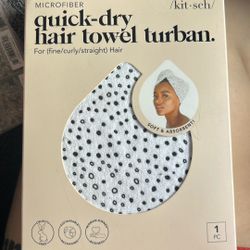 Brand New $5 Each