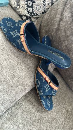 Women’s Heels