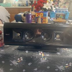 Klipsch G-17 Airplay Wi-Fi (not Bluetooth)