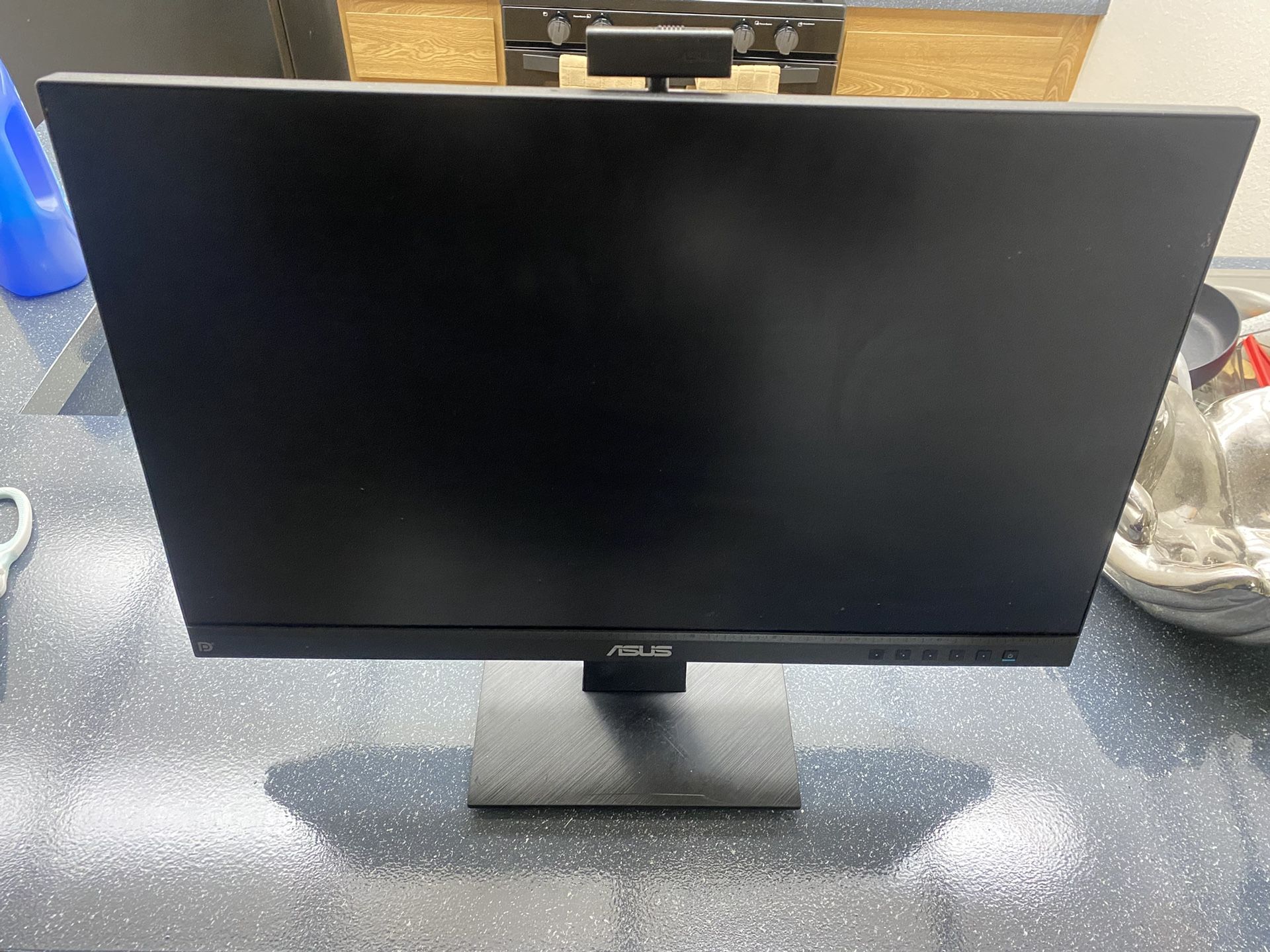 ASUS Monitor