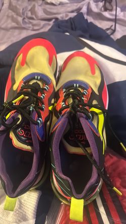 Nike Men size 12