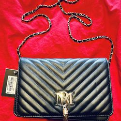 Purse for Women Badgley Mischka 