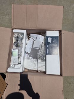 BIOBIDET bliss bb-2000 elongated