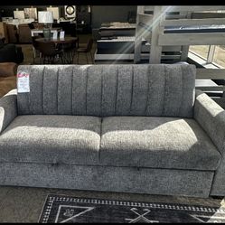 Couch And Table For Sale