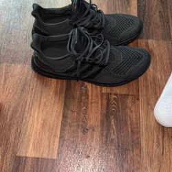 Adidas Ultra Boost Size 12