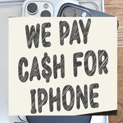 MacBook Pro iPhone 15 Pro Macbook Pro 14 inch iPhone 16 Pro Macbook pro m2  iPhone 13 Pro  iPhone 12 Pro macbook pro 14 inch iPhone 14 Pro iPad Air 