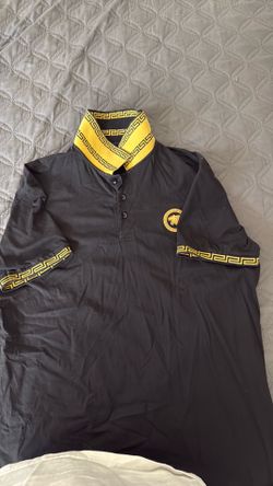 Men's shirts