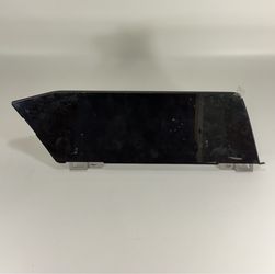 OEM BMW 12.3" Multifunction Information Dashboard Display - 6(contact info removed)-04