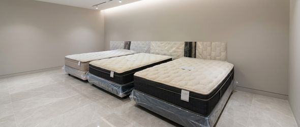 💙Mattresses Clearance available💙