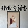 TheGift
