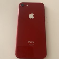 IPhone 8 De 64gb Liberado