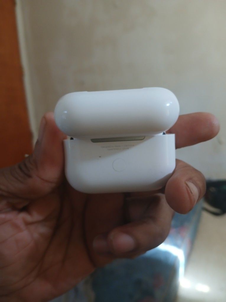 Bluetooth Headphones Wireless