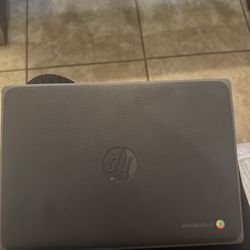 Brand New Chromebook