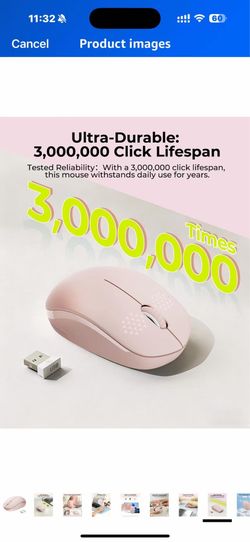 Wireless Mouse, wholesale only!!!