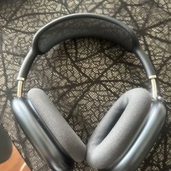 AirPods Max 
