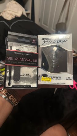 BOTH FOR 5$