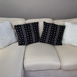 Pillows 
