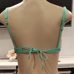 Bikini Bathing Suit Float