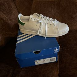 Kids adidas Stan Smiths