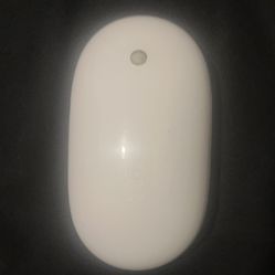 Apple Mac Mouse