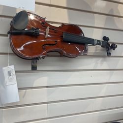 Violin 