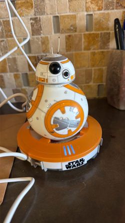 Sphero BB-8