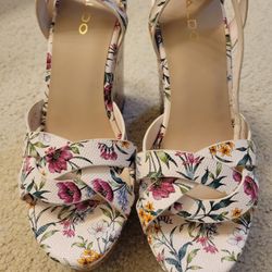 Women's sandals
