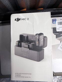 Djl 2