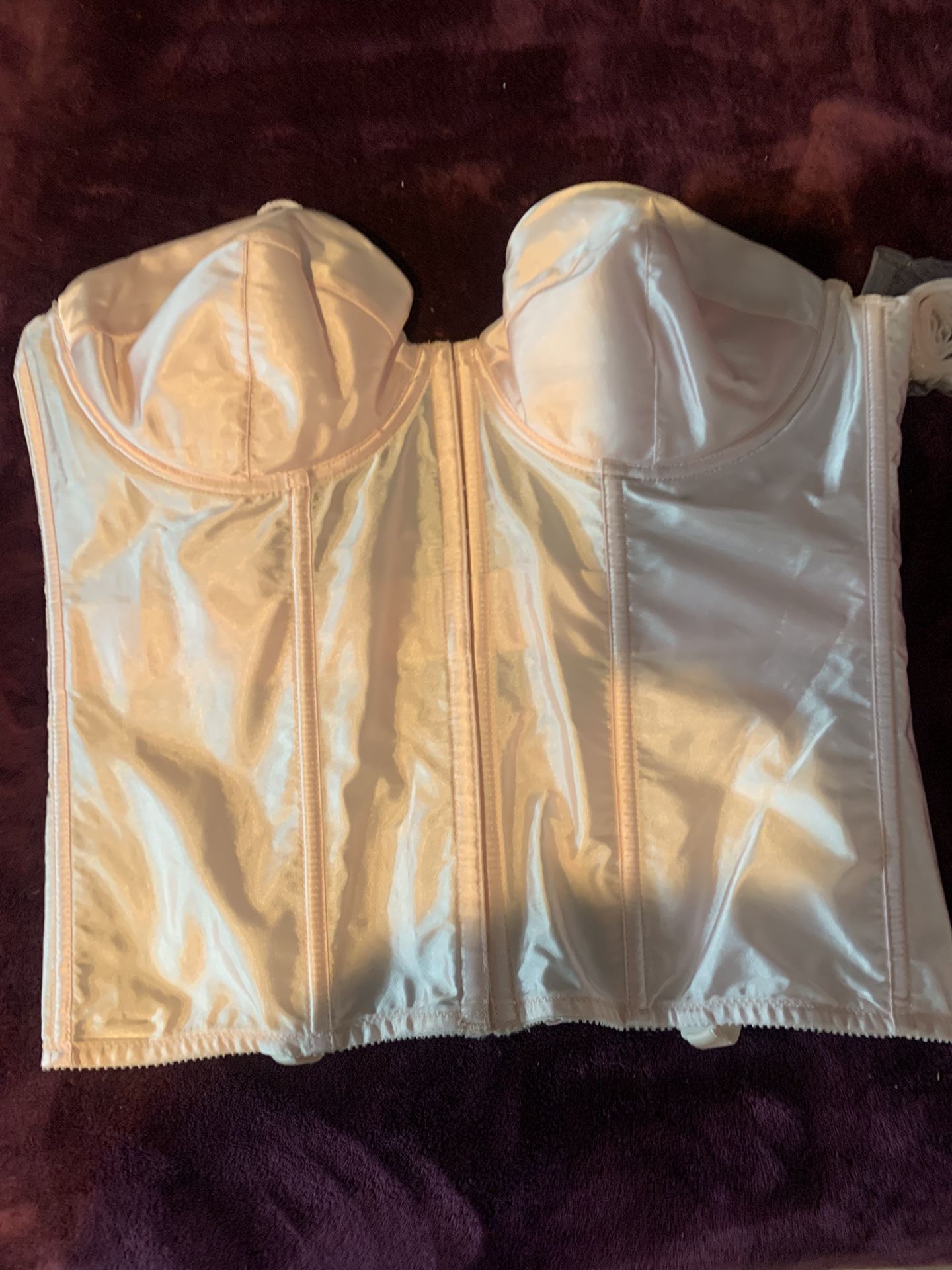 Plus Size Corsets For  Sale 🎉🎉🎉🎉🎉