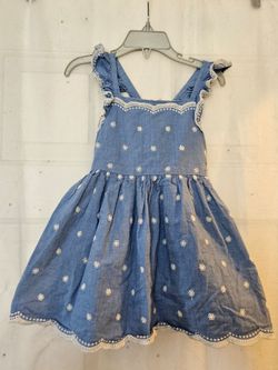 Cat n jack size 3