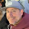 Scott Peterson