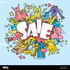 Online Yard Sale