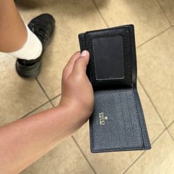 Wallet