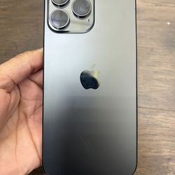 16 pro max 256 gb unlocked