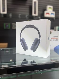 AirPods Max 2